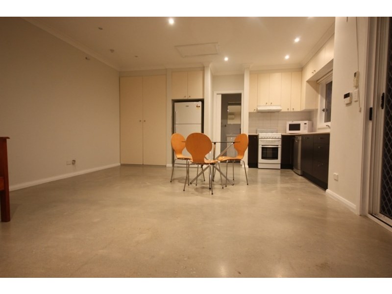 34 Brazier Street, Guildford NSW 2161