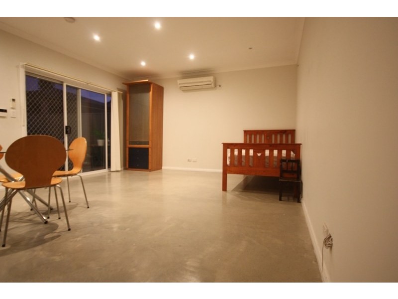 34 Brazier Street, Guildford NSW 2161