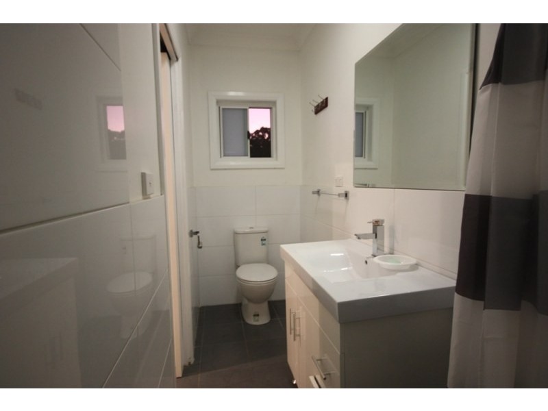 34 Brazier Street, Guildford NSW 2161