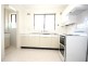 2/178-180 Hampden Road, Abbotsford NSW 2046