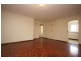 2/178-180 Hampden Road, Abbotsford NSW 2046