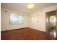 2/178-180 Hampden Road, Abbotsford NSW 2046