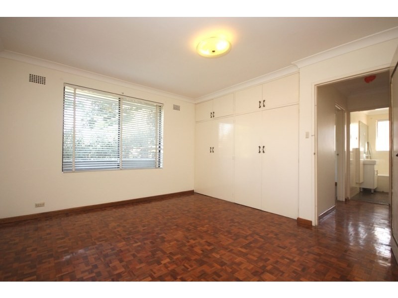 2/178-180 Hampden Road, Abbotsford NSW 2046