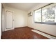 2/178-180 Hampden Road, Abbotsford NSW 2046