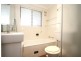 2/178-180 Hampden Road, Abbotsford NSW 2046