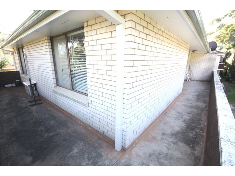 2/178-180 Hampden Road, Abbotsford NSW 2046
