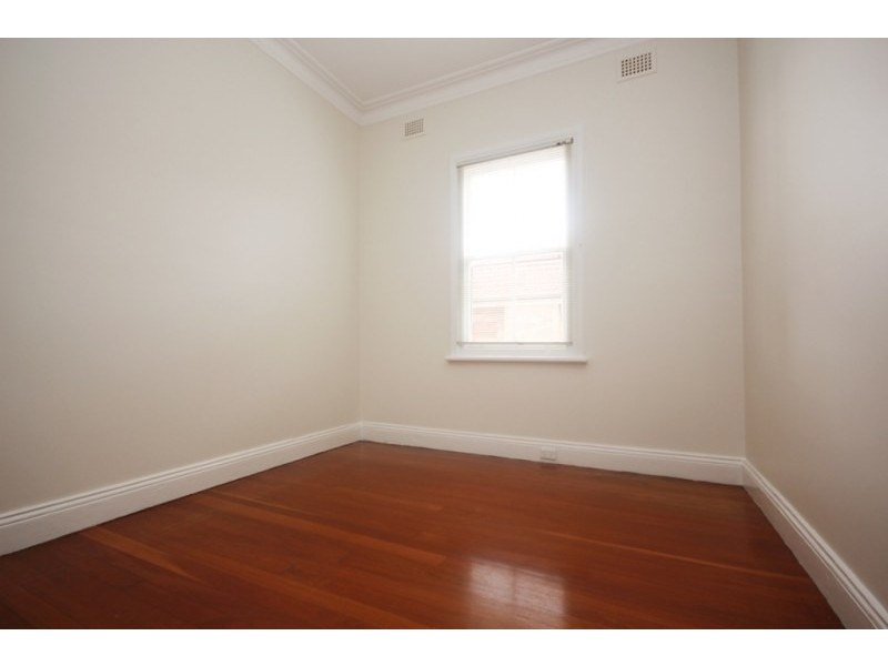 43 Morrison Road, Gladesville NSW 2111