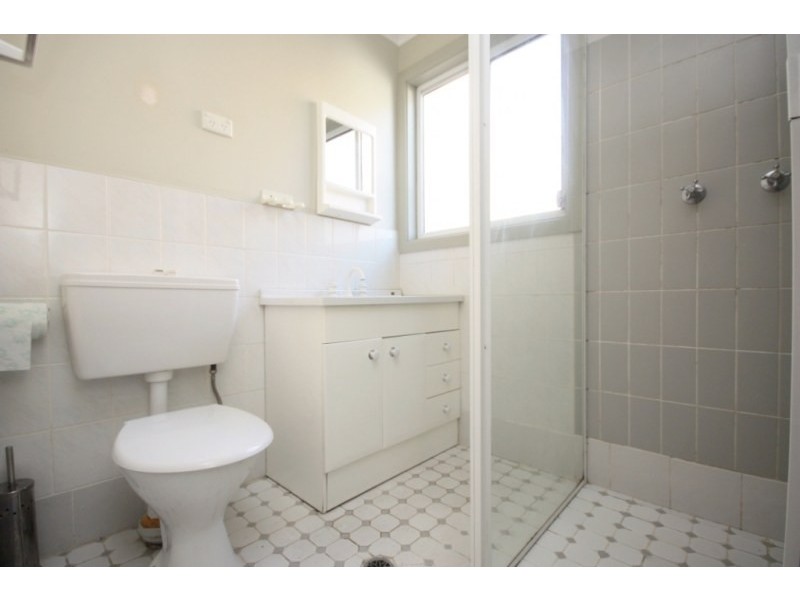 43 Morrison Road, Gladesville NSW 2111