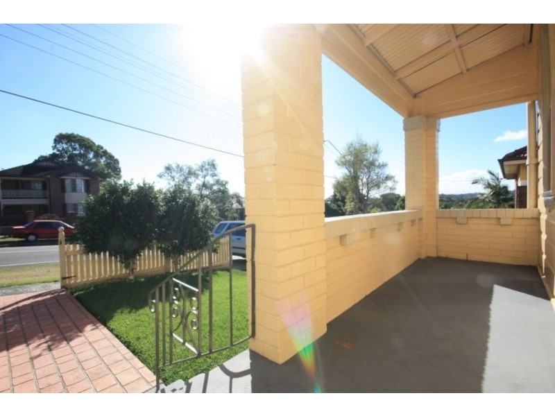 43 Morrison Road, Gladesville NSW 2111