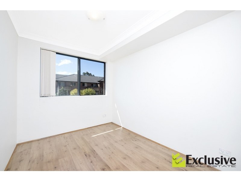 32/68 Courallie Avenue, Homebush West NSW 2140