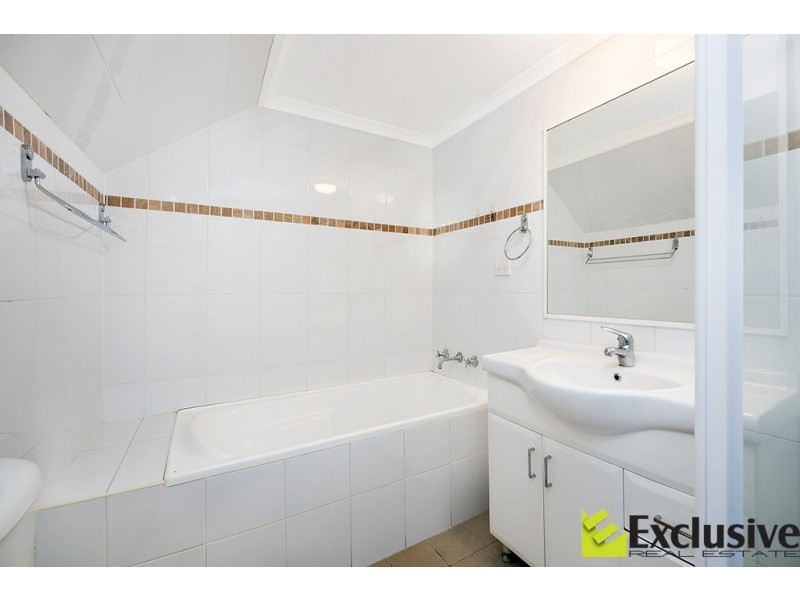 32/68 Courallie Avenue, Homebush West NSW 2140