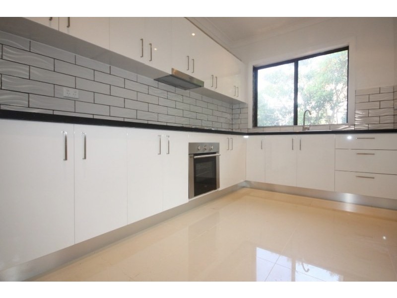 116 Cropley Drive, Baulkham Hills NSW 2153