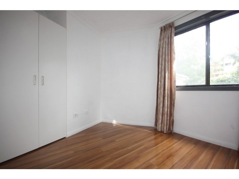 116 Cropley Drive, Baulkham Hills NSW 2153