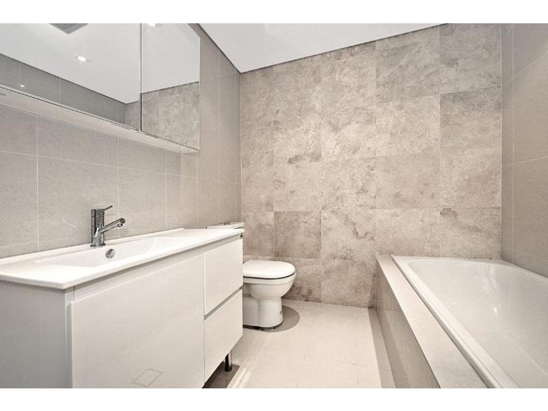 5/225 Queen Street, Hurlstone Park NSW 2193