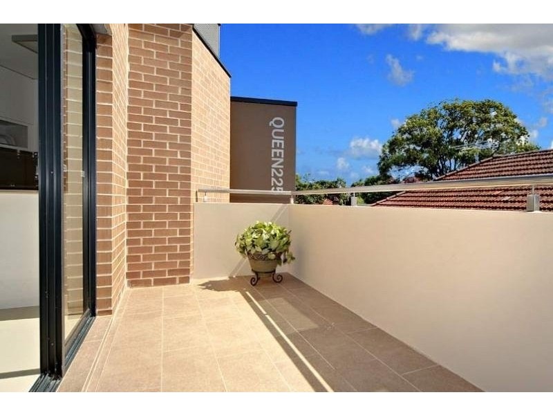 5/225 Queen Street, Hurlstone Park NSW 2193