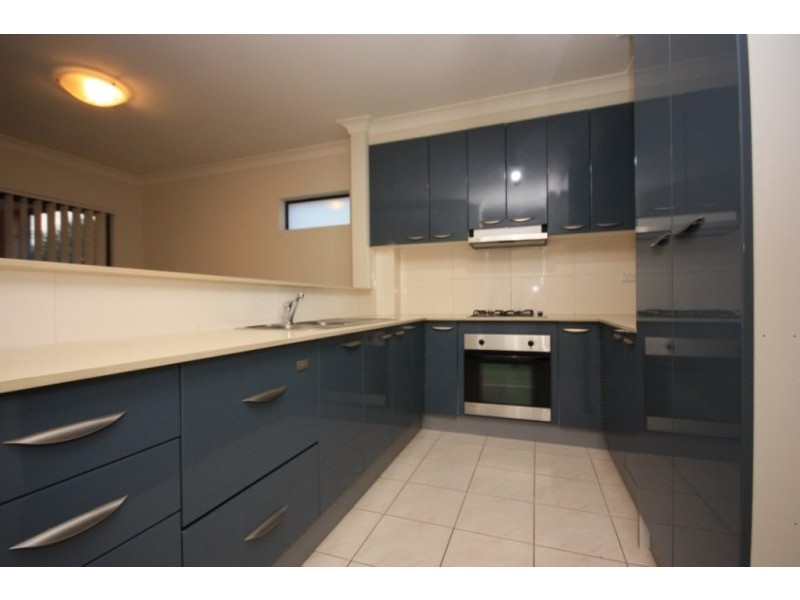 2a Hamilton Street, North Strathfield NSW 2137