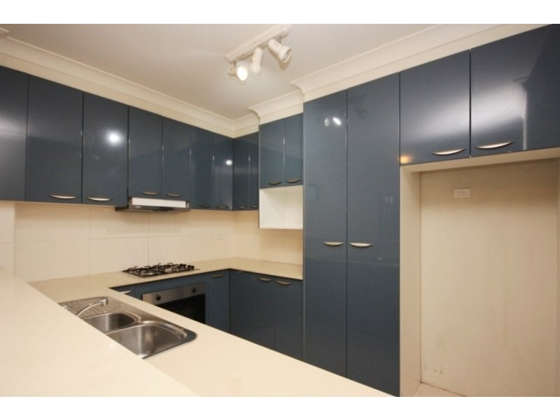 2a Hamilton Street, North Strathfield NSW 2137