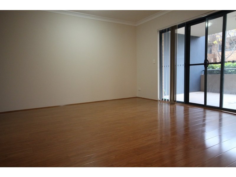 2a Hamilton Street, North Strathfield NSW 2137