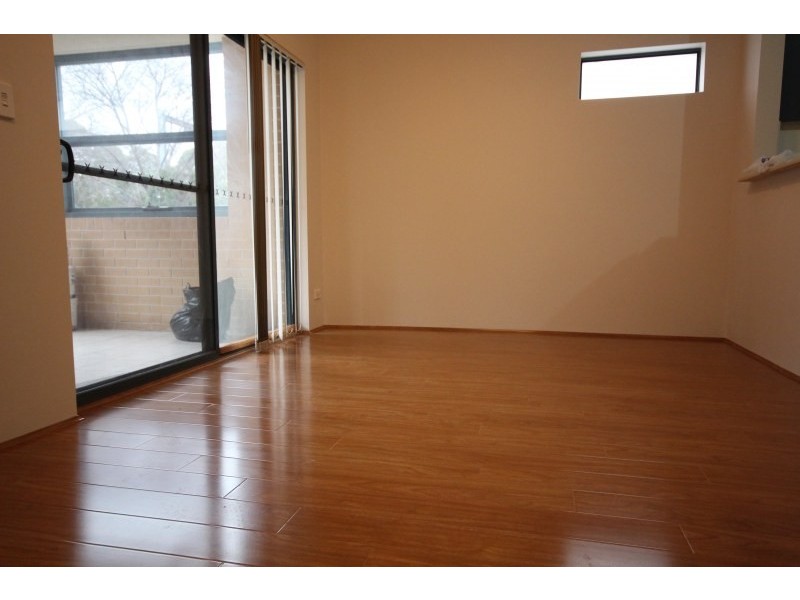 2a Hamilton Street, North Strathfield NSW 2137