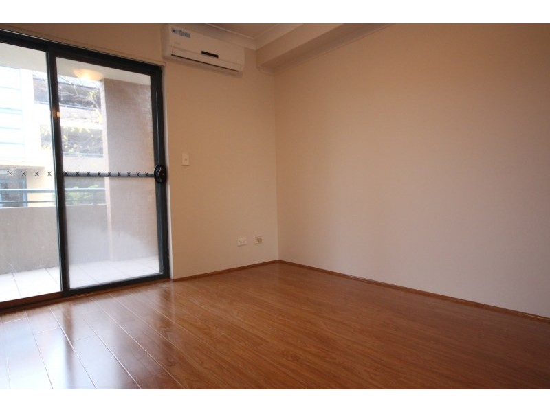 2a Hamilton Street, North Strathfield NSW 2137