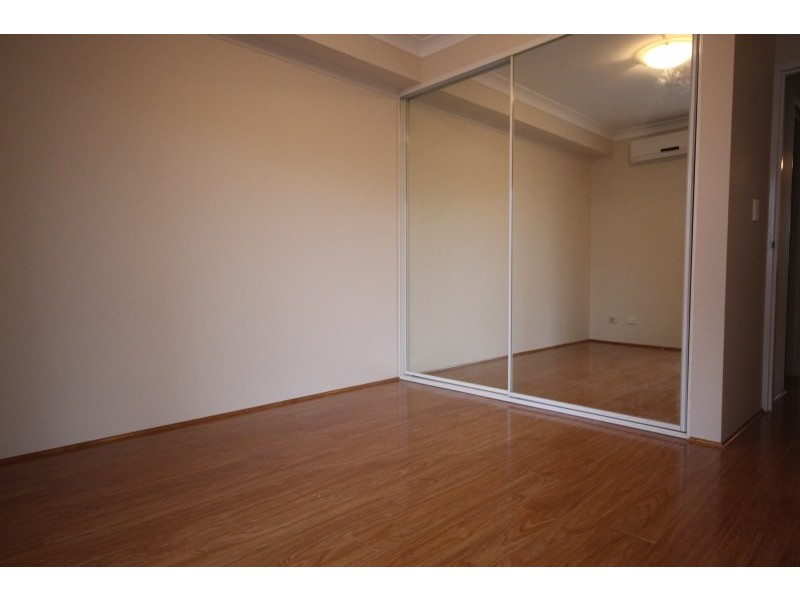 2a Hamilton Street, North Strathfield NSW 2137