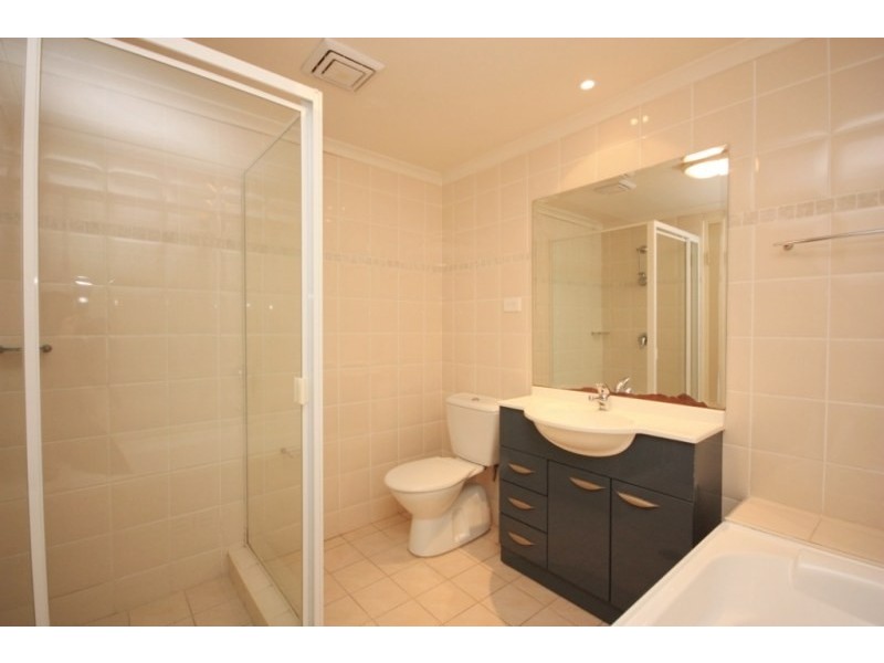 2a Hamilton Street, North Strathfield NSW 2137