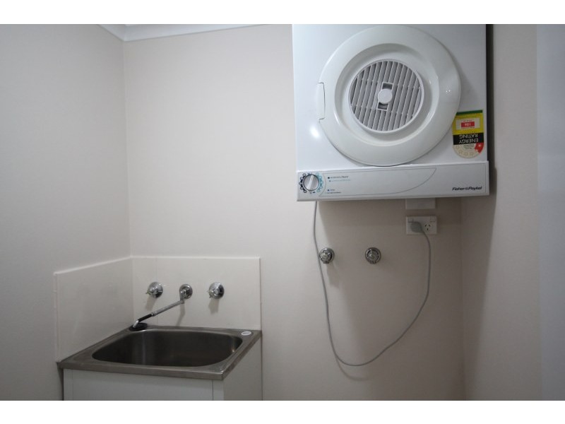 2a Hamilton Street, North Strathfield NSW 2137