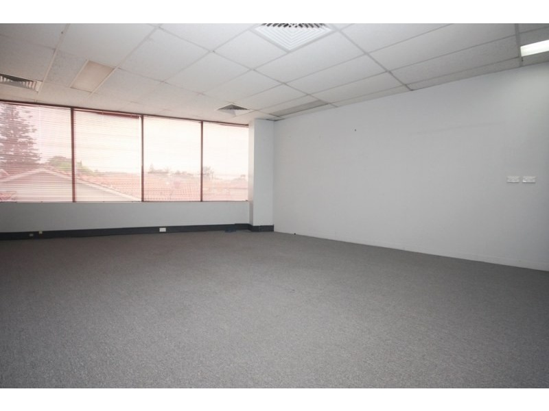 160-166 Great North Road, Five Dock NSW 2046