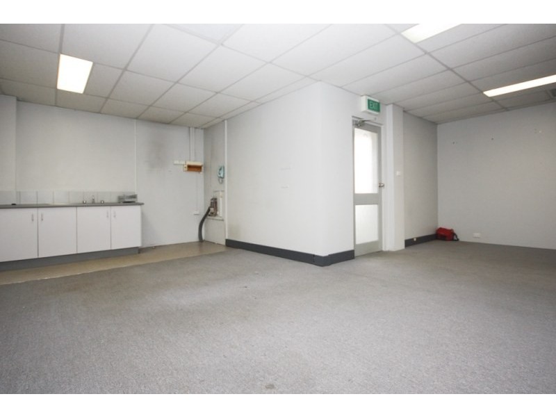 160-166 Great North Road, Five Dock NSW 2046