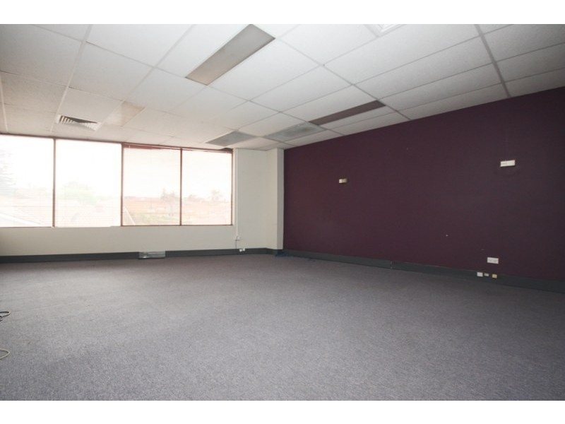 160-166 Great North Road, Five Dock NSW 2046