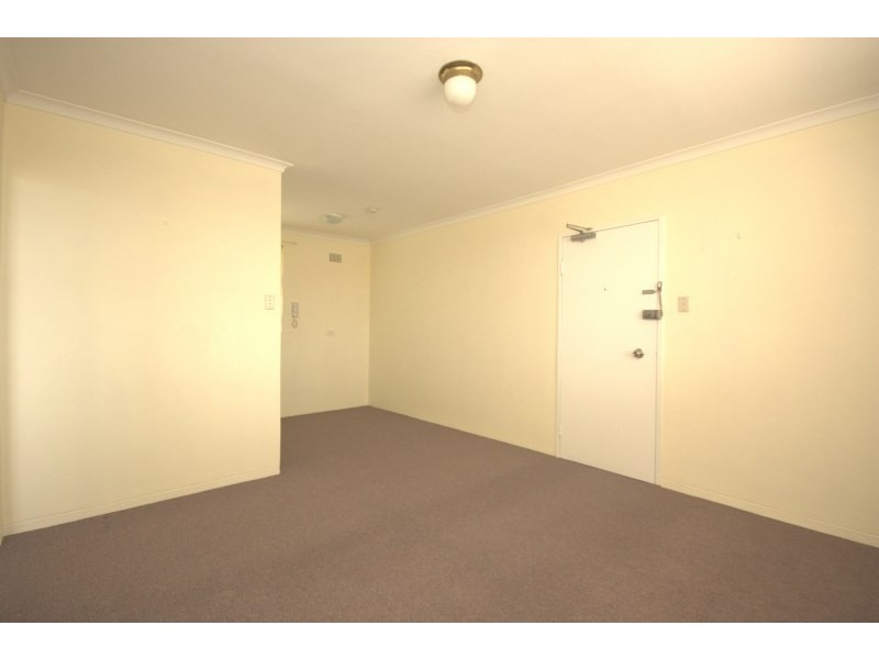 6/508 New Canterbury Road, Dulwich Hill NSW 2203