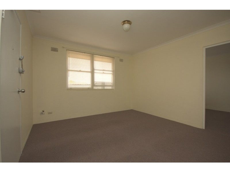 6/508 New Canterbury Road, Dulwich Hill NSW 2203