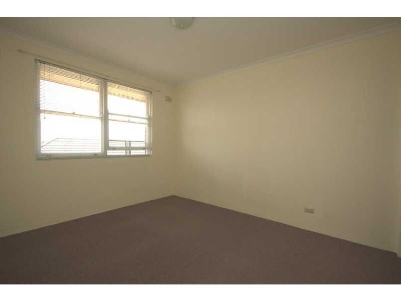 6/508 New Canterbury Road, Dulwich Hill NSW 2203