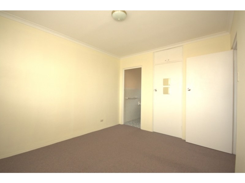 6/508 New Canterbury Road, Dulwich Hill NSW 2203