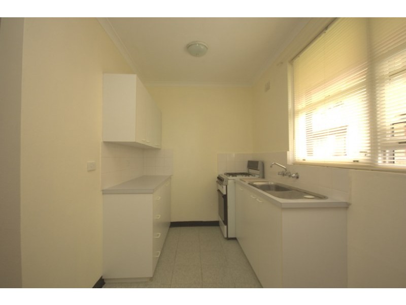 6/508 New Canterbury Road, Dulwich Hill NSW 2203