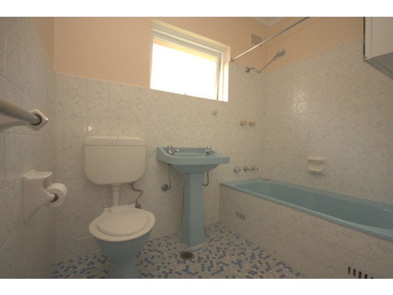 6/508 New Canterbury Road, Dulwich Hill NSW 2203