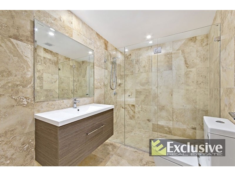 12/634-638 Mowbray Road, Lane Cove NSW 2066