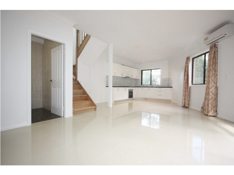 116a Cropley Drive, Baulkham Hills NSW 2153
