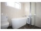 116a Cropley Drive, Baulkham Hills NSW 2153