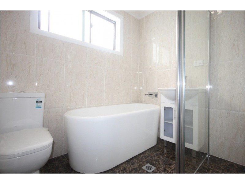 116a Cropley Drive, Baulkham Hills NSW 2153