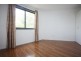 116a Cropley Drive, Baulkham Hills NSW 2153