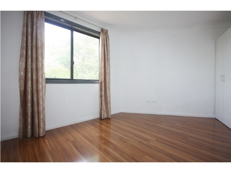 116a Cropley Drive, Baulkham Hills NSW 2153