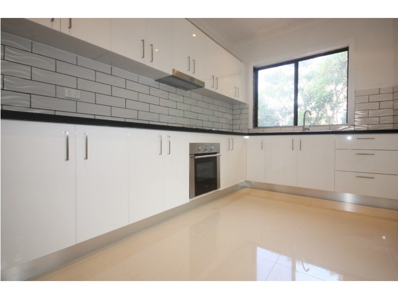 116a Cropley Drive, Baulkham Hills NSW 2153