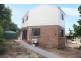 116a Cropley Drive, Baulkham Hills NSW 2153