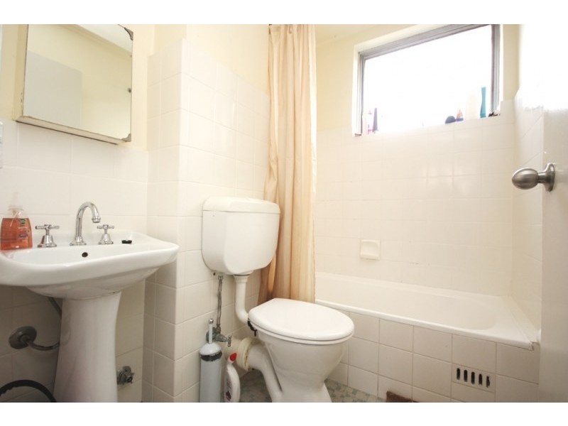 77 Hawthorne Parade, Haberfield NSW 2045