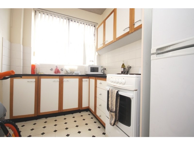 77 Hawthorne Parade, Haberfield NSW 2045