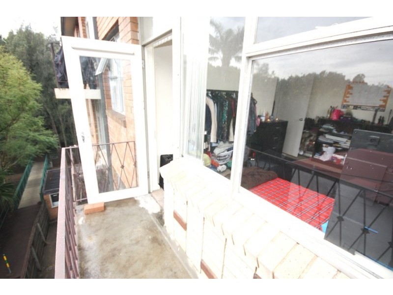 77 Hawthorne Parade, Haberfield NSW 2045