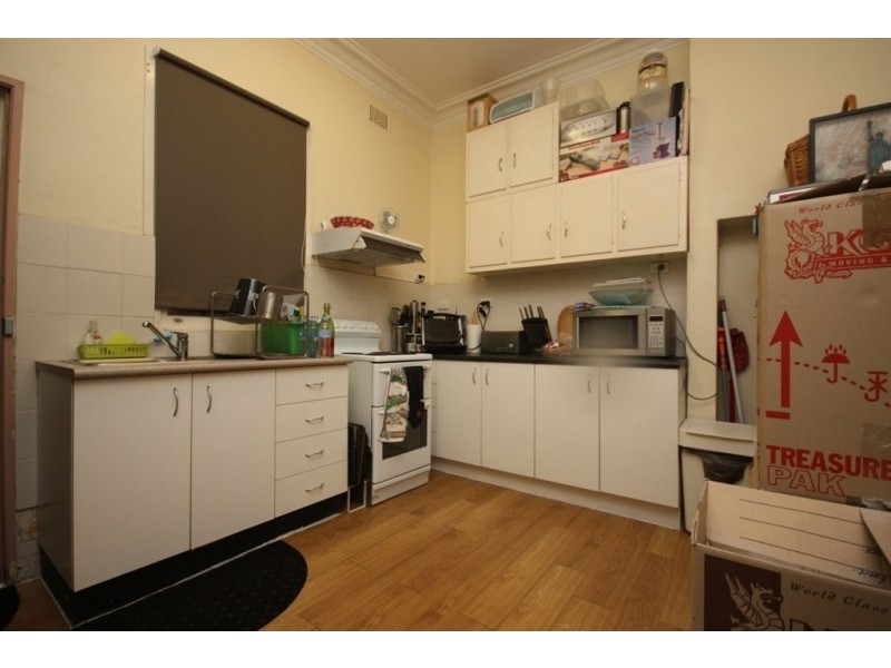 1/197 Great North Road, Five Dock NSW 2046