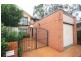 6 Frazier Close, Liberty Grove NSW 2138