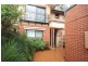6 Frazier Close, Liberty Grove NSW 2138